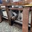 new-holland-m459-image-21