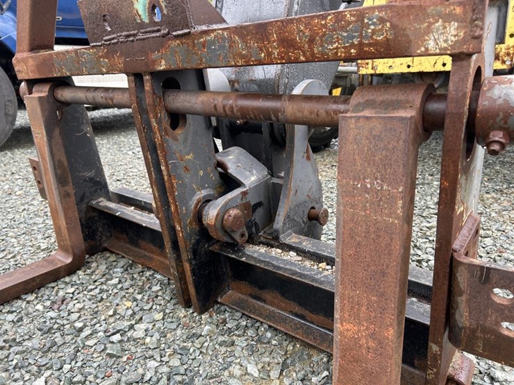 new-holland-m459-image-21
