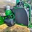 2019-john-deere-r4045-image-82