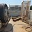 2016-ford-f450-image-20