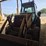 case-590-turbo-image-3