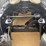 2019-peterbilt-579-image-44
