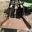 john-deere-466-image-19