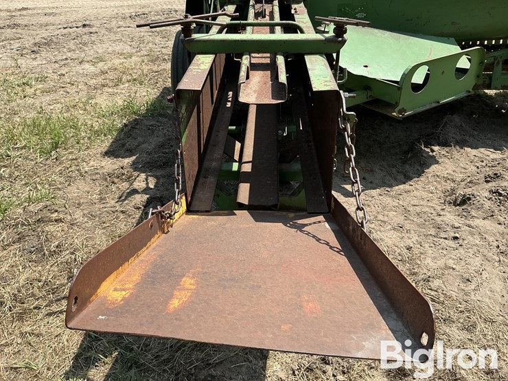 john-deere-466-image-19