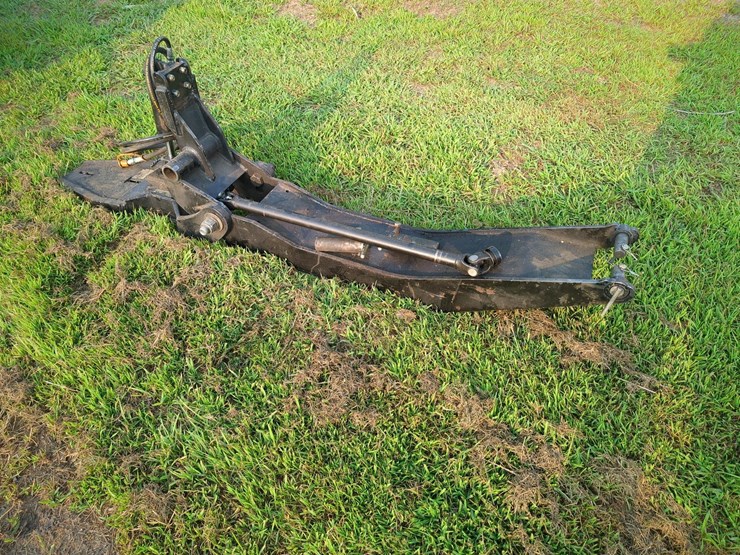 new-holland-72csh-tractor-mount-snow-thrower-pin-r04zh050,-hydraulic-image-9