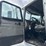 2004-peterbilt-330-image-25