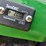 john-deere-800-image-19