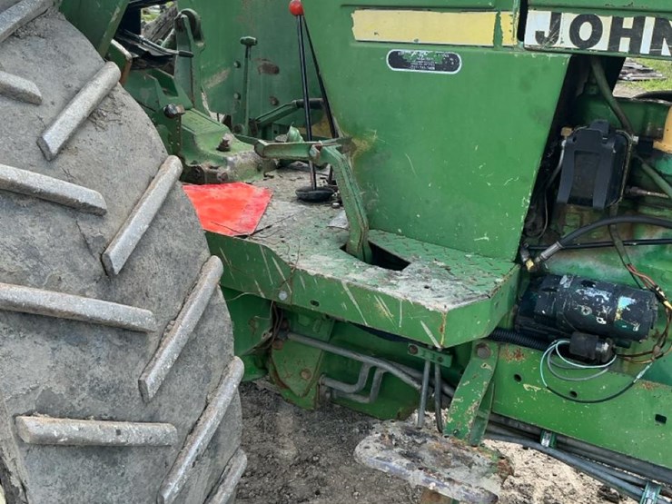 john-deere-2940-image-34