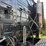 #7104-•-2006-volvo-semi-tractor-with-sleeper-cab-semi-(has-wi-title)-image-28
