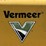 vermeer-bc1500-image-19