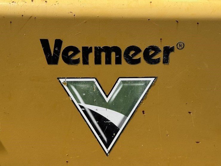 vermeer-bc1500-image-19