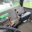 john-deere-4440-image-9