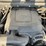 2012-chevrolet-tahoe-image-56