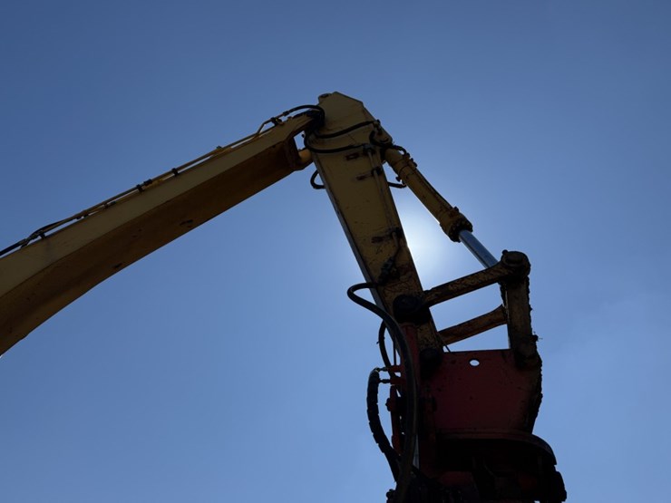 komatsu-pc300-lc-5-image-15