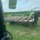 john-deere-643-image-1
