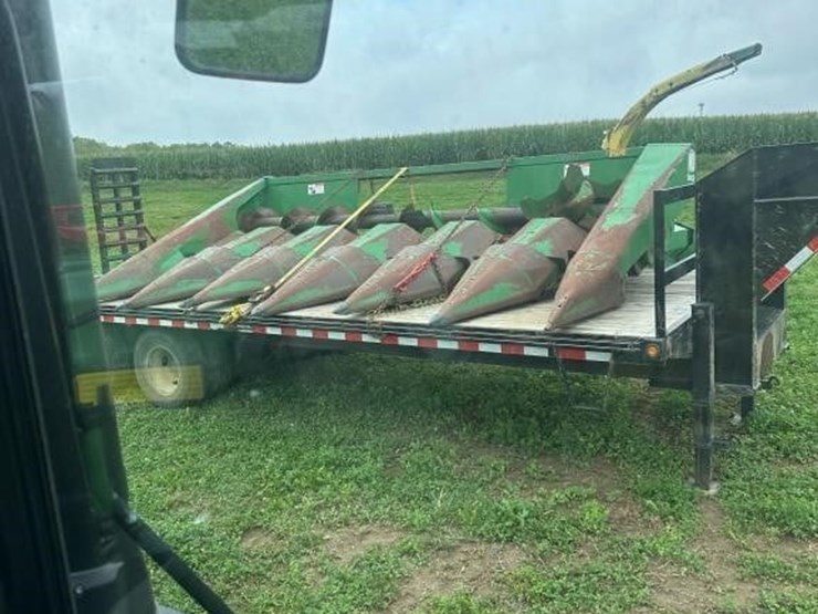 john-deere-643-image-1
