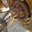 international-loadstar-image-31