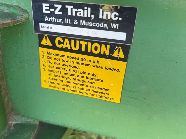 ez-trail-500-image-9
