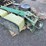 john-deere-7000-image-2