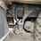 2017-international-durastar-4300-image-65