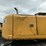 2007-john-deere-270-image-39