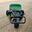 john-deere-800-image-4