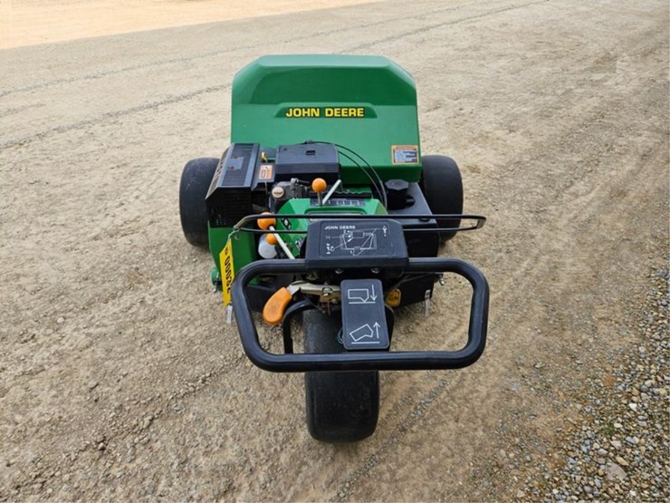 john-deere-800-image-4