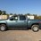 2010-gmc-sierra-1500-image-2