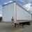 2009-trailmobile-trailer-image-1