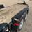 2020-towmaster-t-14dt-image-29