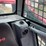 2020-takeuchi-tl10v2-image-43