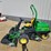 john-deere-2500e-image-2