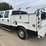 2011-ford-f250-image-3