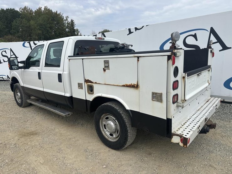 2011-ford-f250-image-3