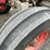 massey-ferguson-260-image-66