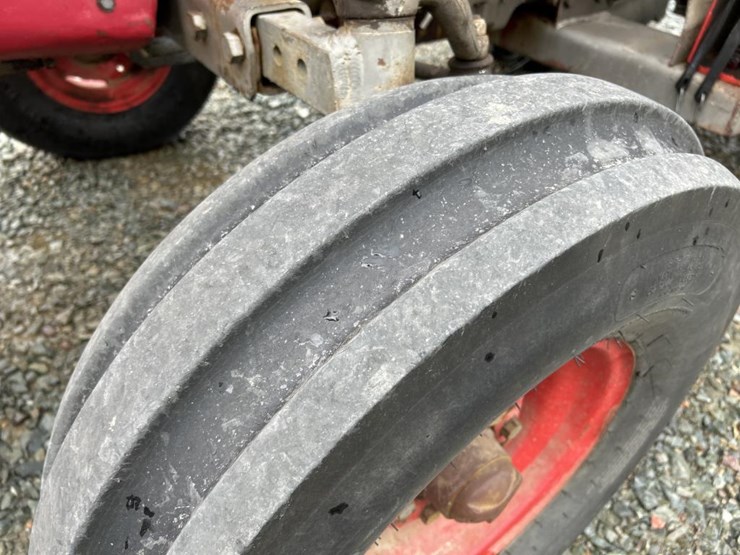 massey-ferguson-260-image-66