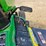 john-deere-la-image-18