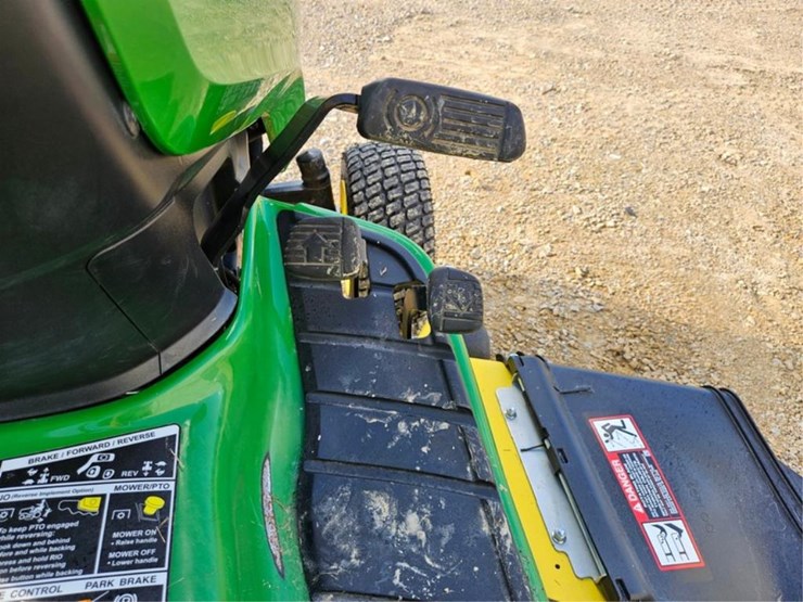 john-deere-la-image-18