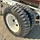 custom-trailer-image-11
