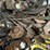 #7193-•-pile-of-various-metal-image-8