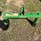 john-deere-3pt-quick-hitch-image-2
