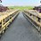 new-holland-216-image-30