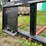 #7119-•-hoover-universal-skid-steer-bail-spear-image-7