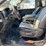 2012-dodge-ram-5500-image-11