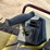 2002-deere-650g-image-24