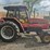 2002-cummins-6bt-image-6