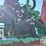 2017-john-deere-r4038-image-109