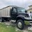 2010-international-durastar-4400-image-5