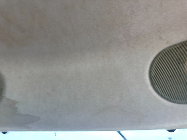 case-ih-340-image-65