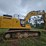 2017-caterpillar-336f-image-22
